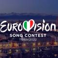 Eurovision Night