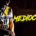 Mediocre DJ – Afterparty La La Love You