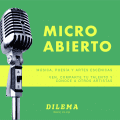 Micro abierto