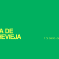 Fiesta de Nochevieja