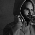 DJ SET: Marcos Pitiot